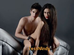 JessNAndy