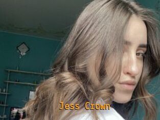 Jess_Crown
