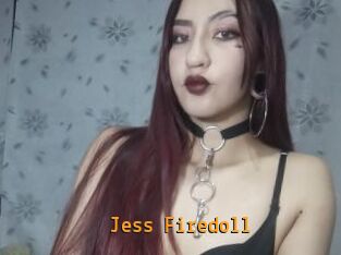 Jess_Firedoll