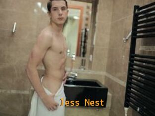 Jess_Nest