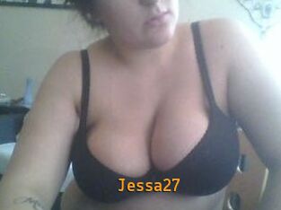 Jessa_27