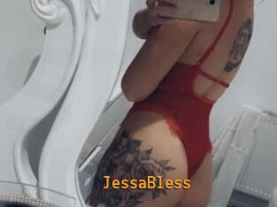 JessaBless