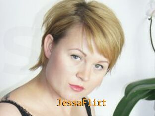 JessaFlirt