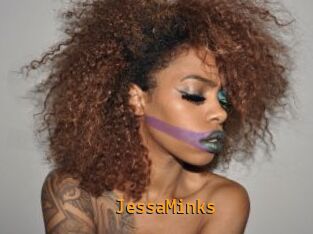 JessaMinks