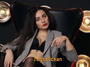 JessaOcean