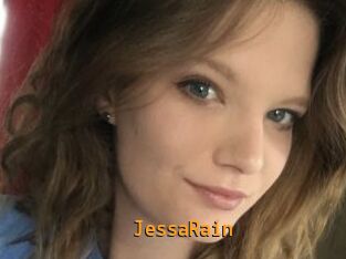 JessaRain