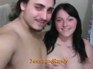 Jessa_and_Randy