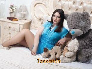 Jessamin