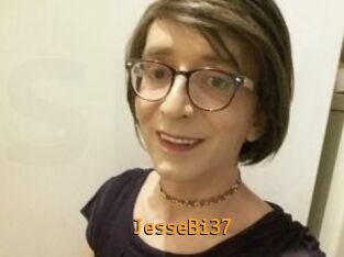JesseBi37