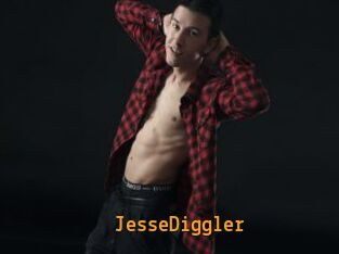 JesseDiggler