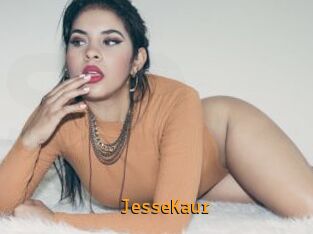 JesseKaur