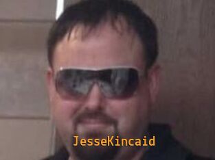 JesseKincaid