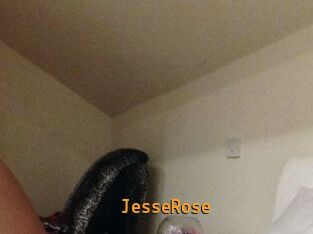 Jesse_Rose