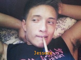 Jessexo