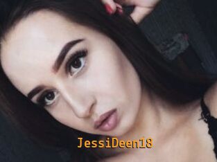 JessiDeen18