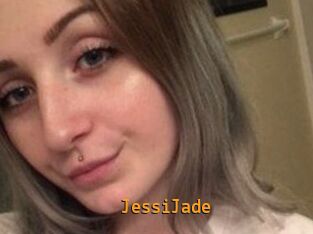 Jessi_Jade