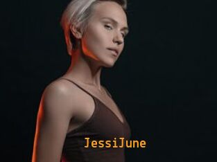 JessiJune