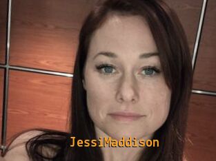 JessiMaddison