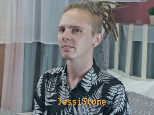 JessiStone