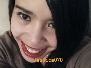 Jessica070