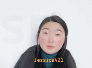 Jessica421 Sexcam Portal