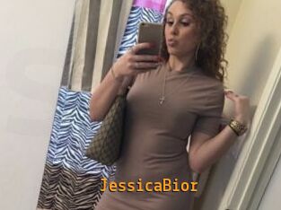 JessicaBior