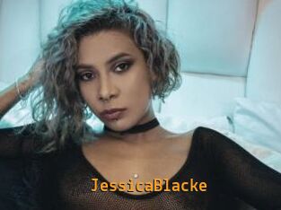 JessicaBlacke