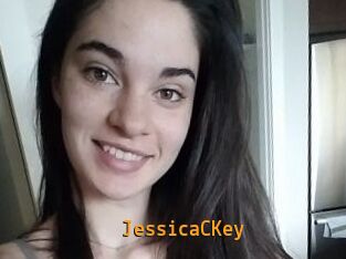 JessicaCKey