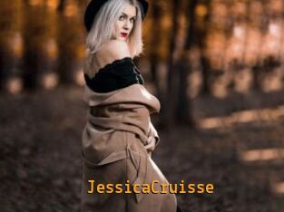 JessicaCruisse