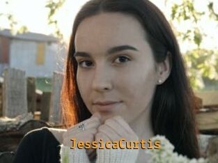 JessicaCurtis
