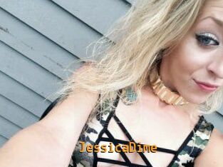 Jessica_Dime