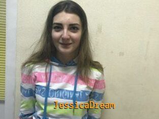 JessicaDream