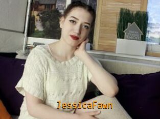 JessicaFawn