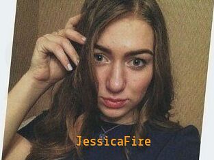 _Jessica_Fire_