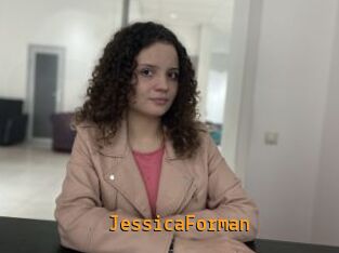 JessicaForman
