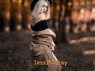 JessicaFray