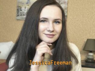 JessicaFreeman