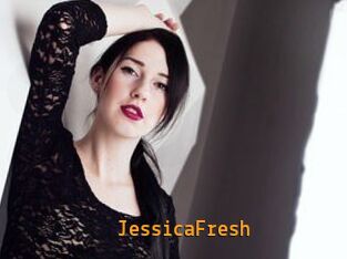 JessicaFresh