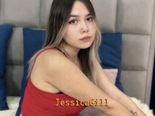 JessicaGill