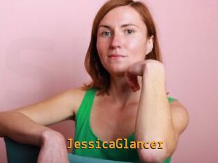 JessicaGlancer