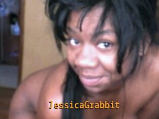 JessicaGrabbit
