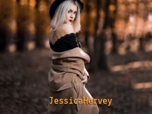 JessicaHervey