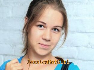 JessicaHotGirl_