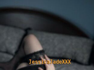 JessicaJadeXXX