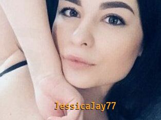JessicaJay77
