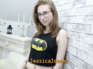 JessicaJonnes
