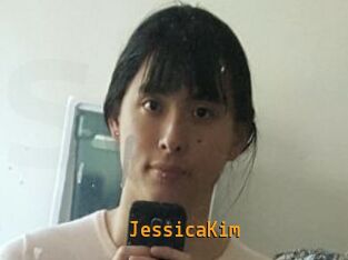 JessicaKim