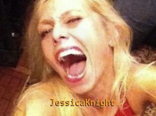 Jessica_Knight