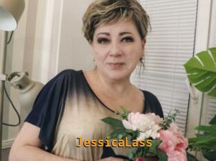 JessicaLass