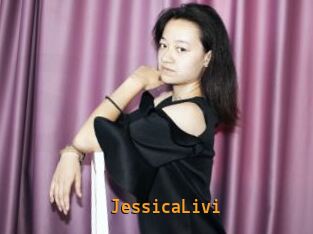 JessicaLivi